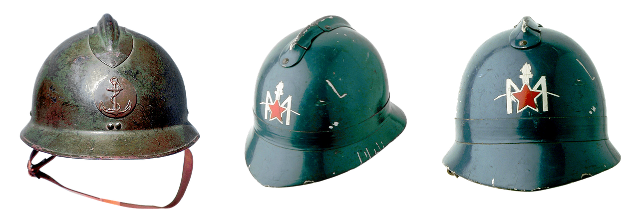 如何评估游戏防技术支持策略的风险和收益？