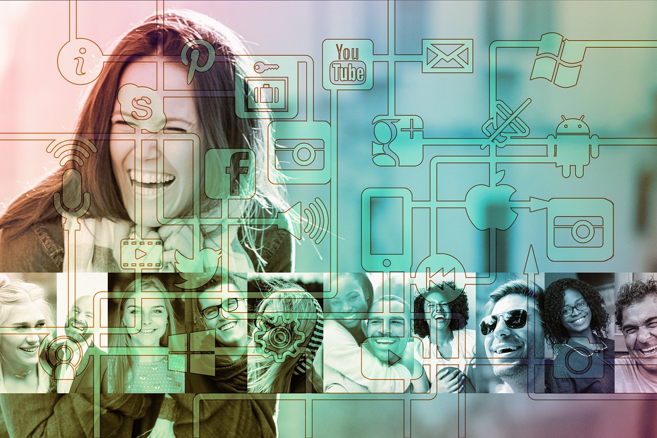 CC在线压力测试|果盘注册代理