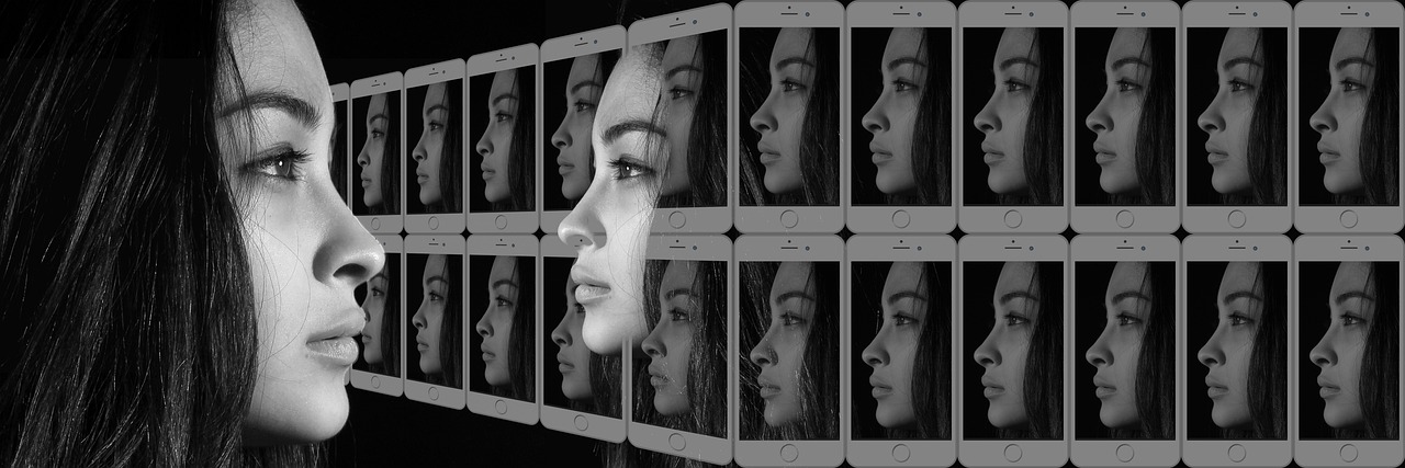 英国ccc平台代理