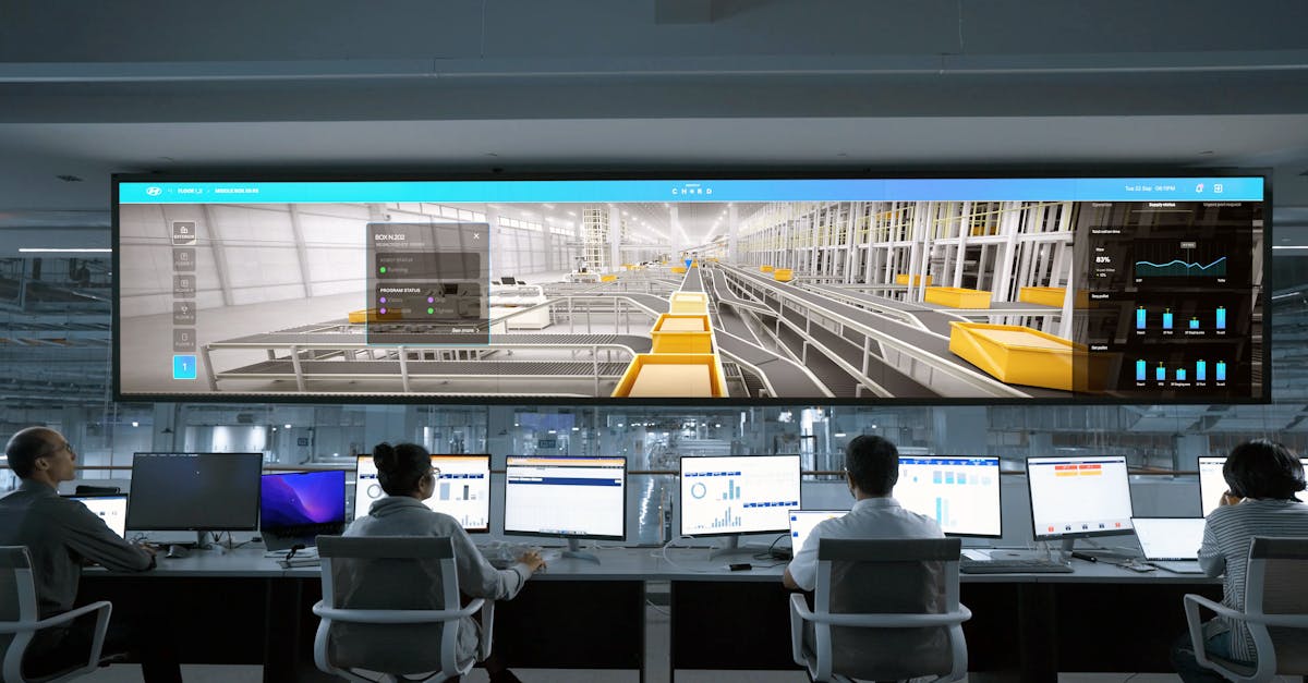 星美生活实名账号：徐汇区注册代理记账报税