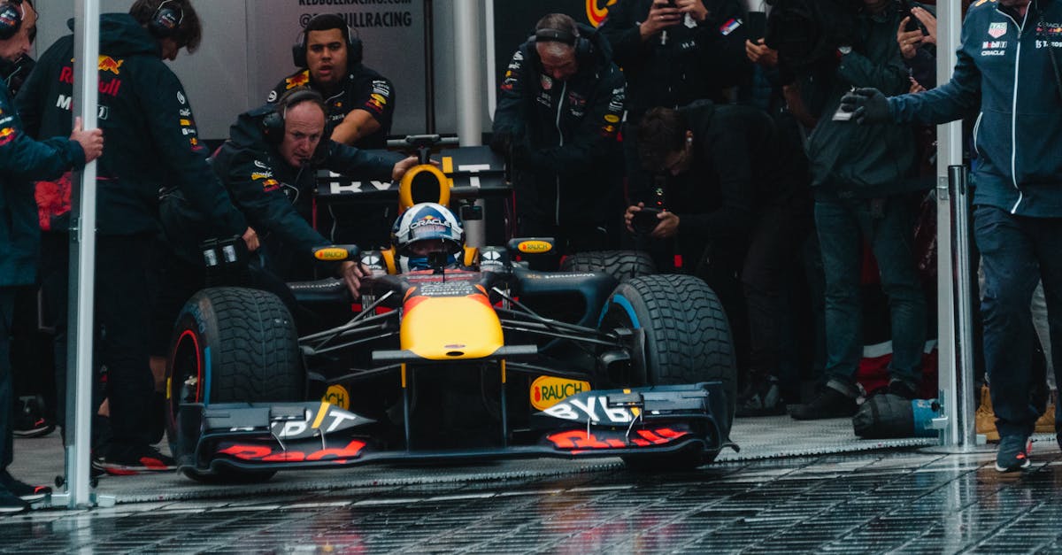 彩虹岛辅助- 马山记账代理注册公司