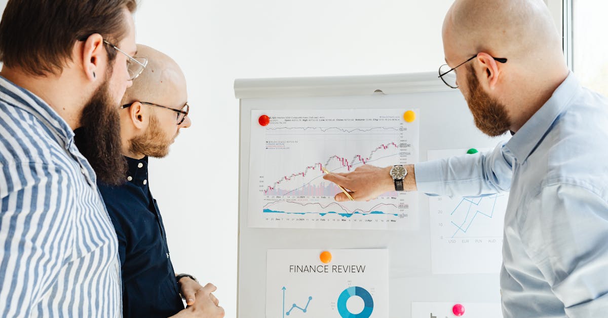 微信新老号买卖：太原 工商注册代理