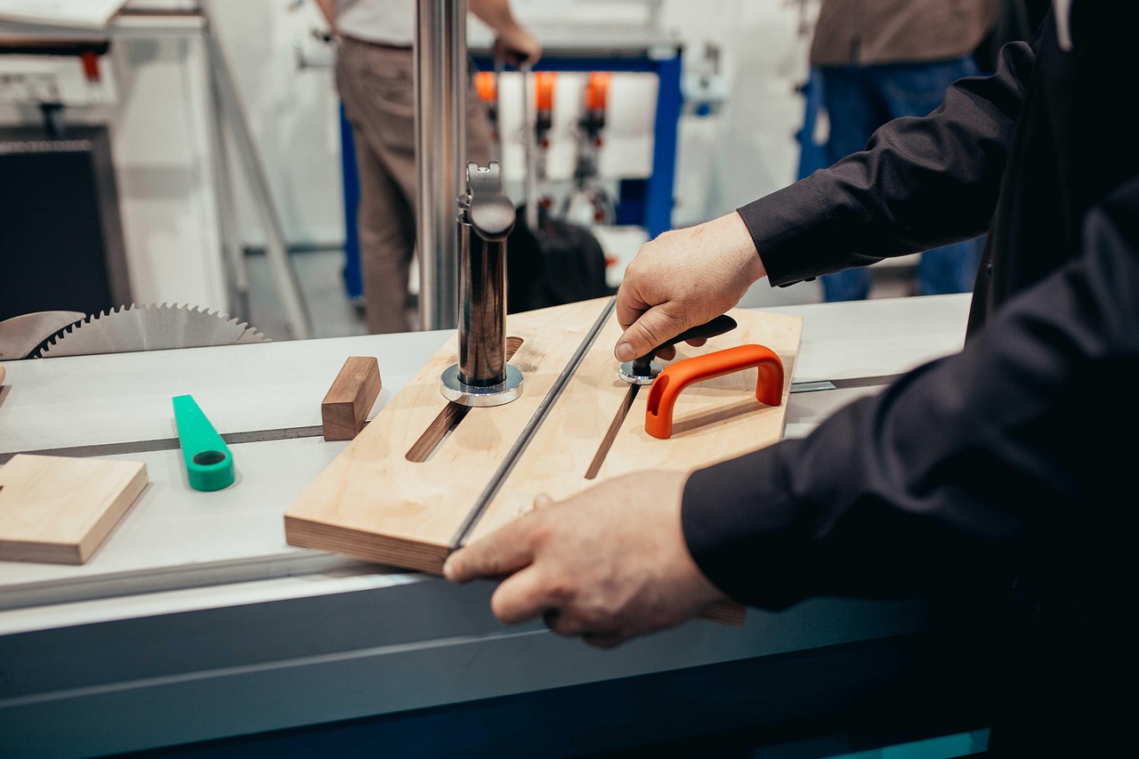 一品传承2购买抖音直播账号