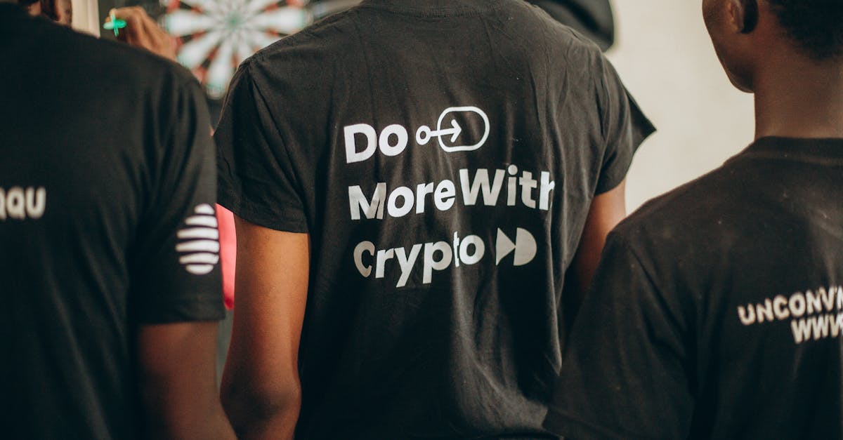 豌豆ip实名账号：语音缴费app详情下载教程