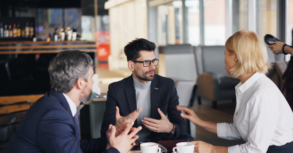 吸烟和社会敬业精神和文化