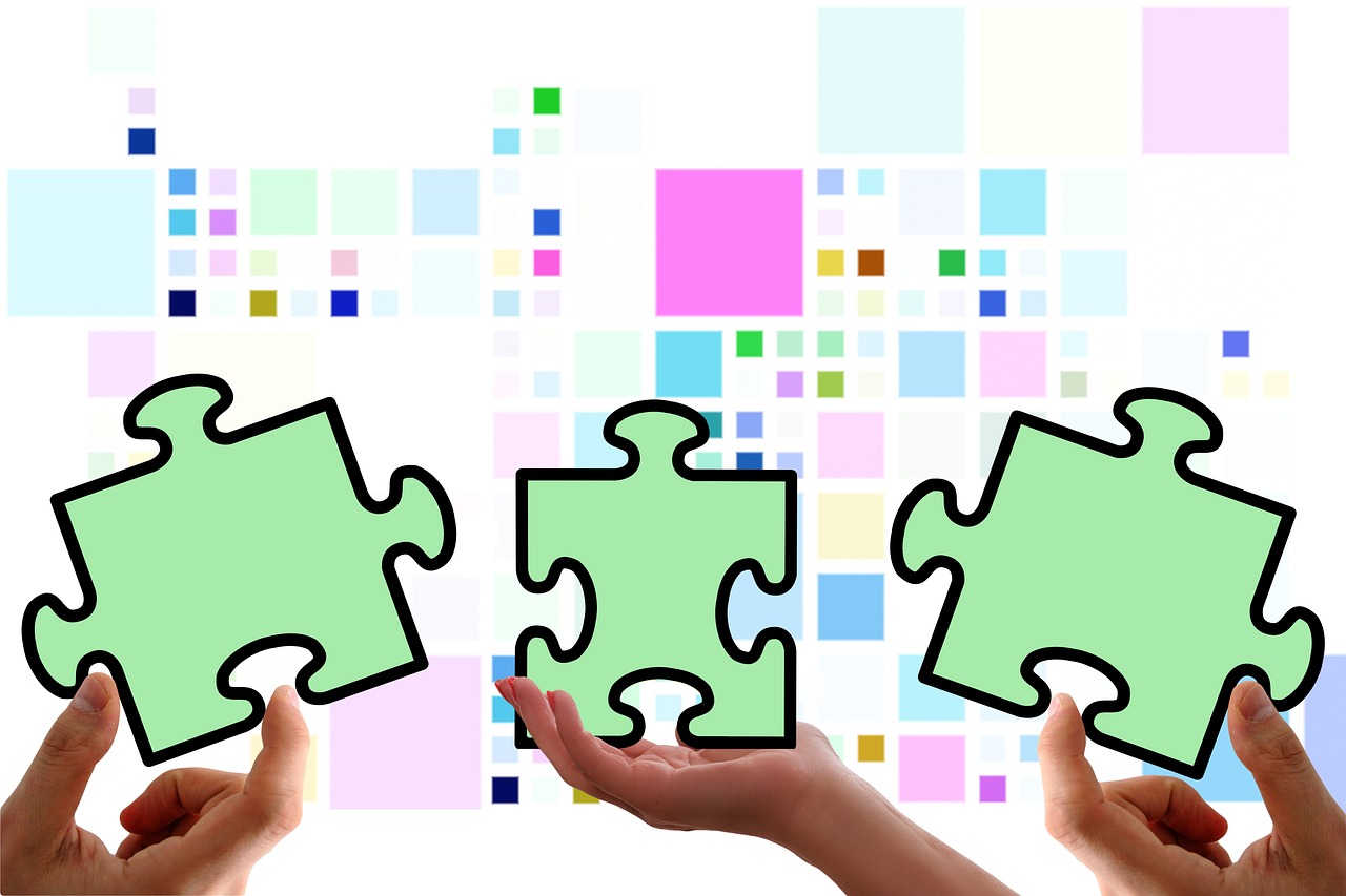 吸烟和慢性阻塞性肺疾病的关系