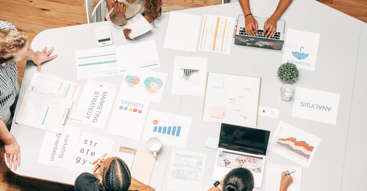 游戏中的技术支持者应该受到何种惩罚？