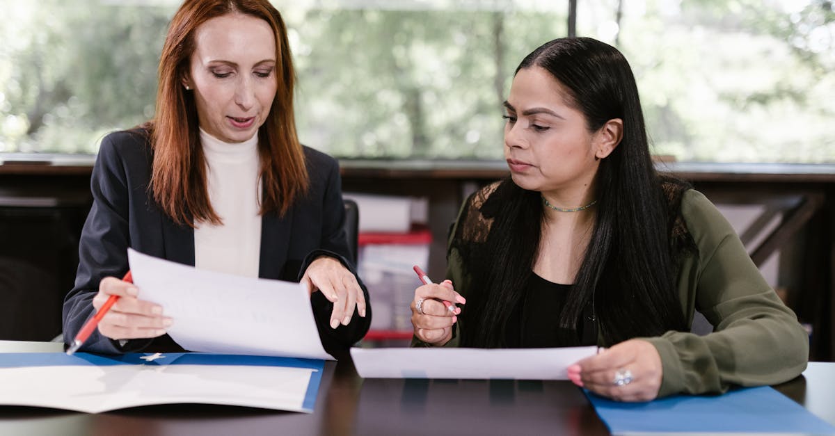 如何帮助员工戒烟？