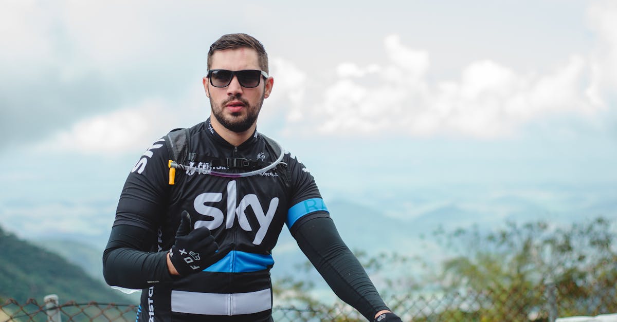 仙剑奇侠传五:书签币购买平台