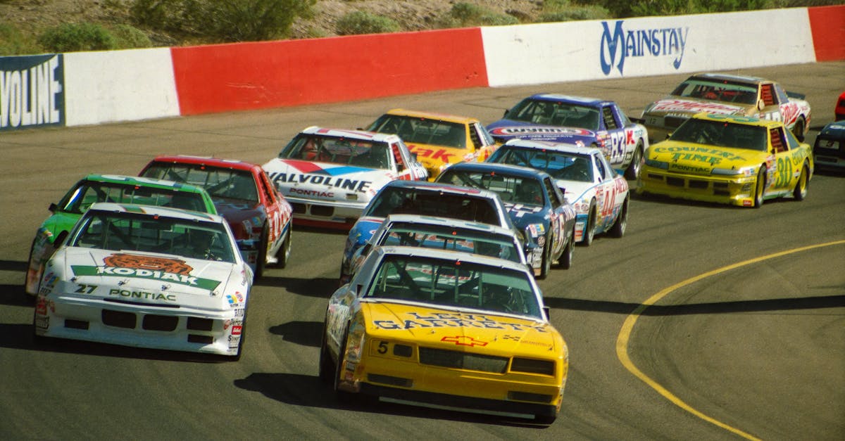 买微信小号:永康本地注册代理