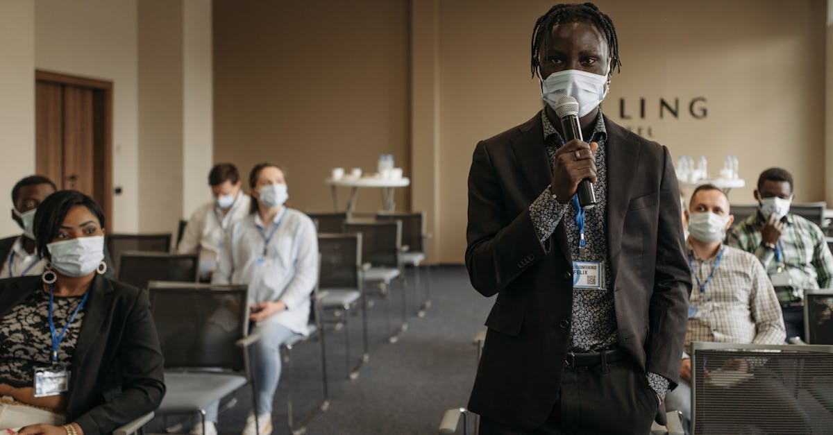 掌上南通app详情下载教程安装