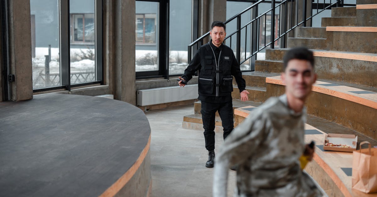 摩天2如何创造高质量的企业营销内容？