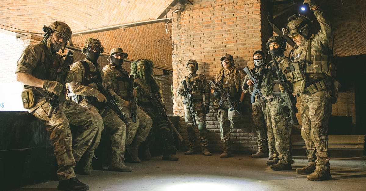 多途云实名账号：天津农机代理平台