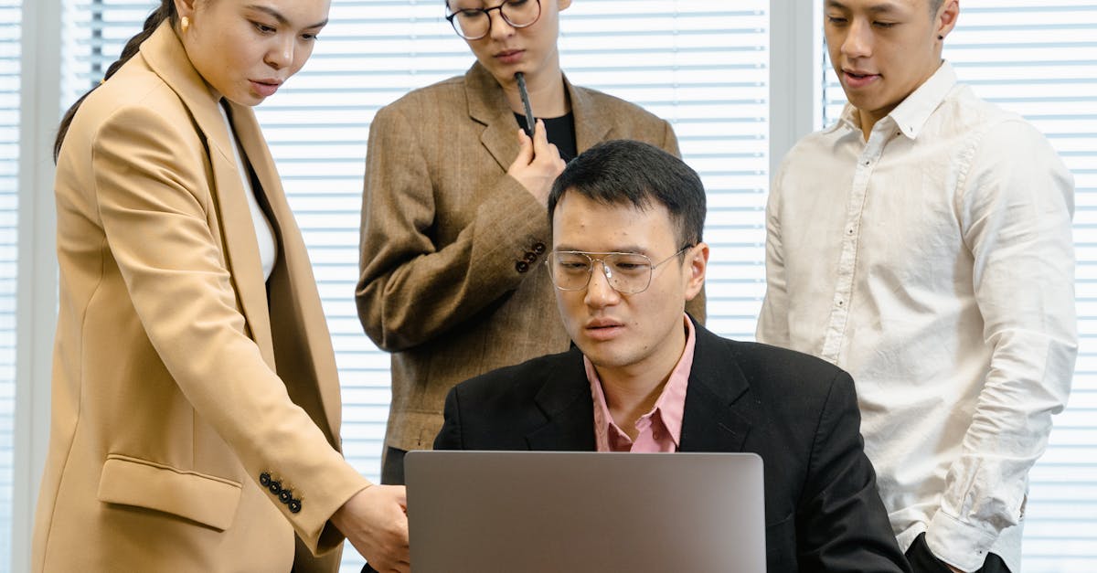 净化：play商店注册账号