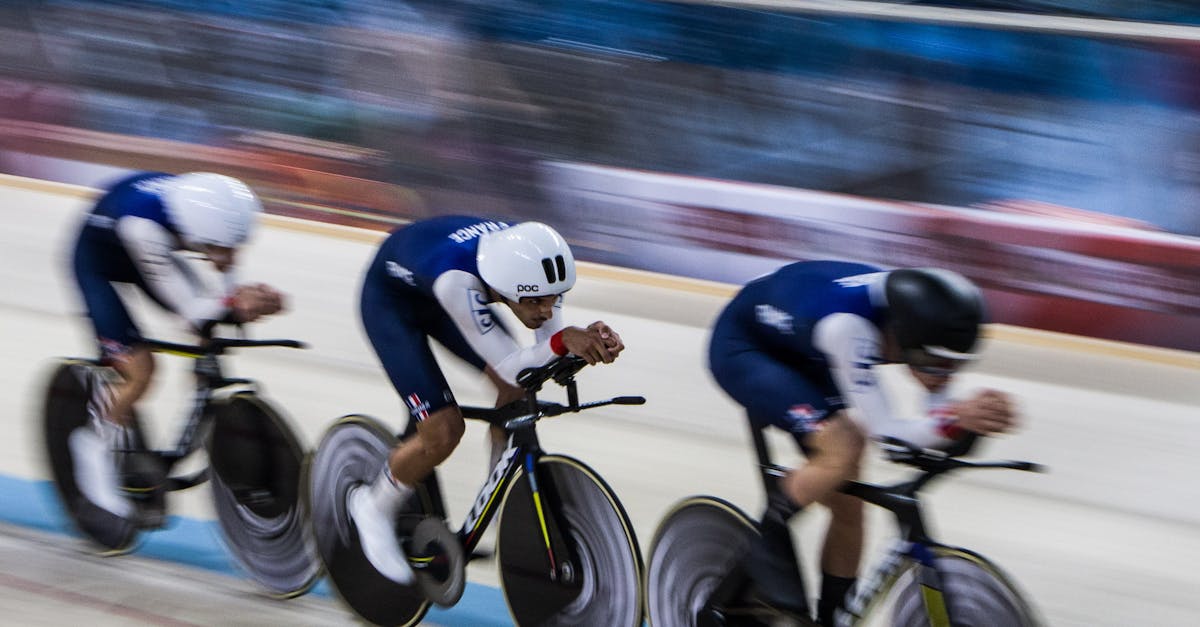 斗圣传说(送328元充值):曾都区注册代理记账