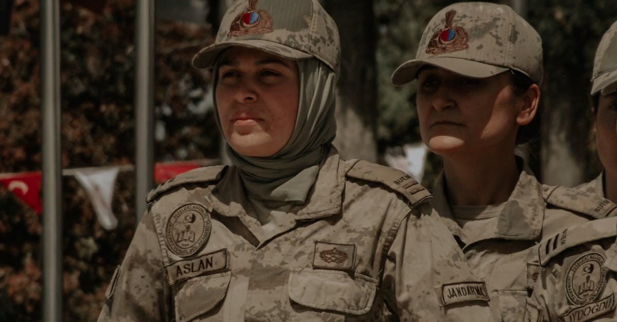 技术支持行业的市场规模及其发展趋势