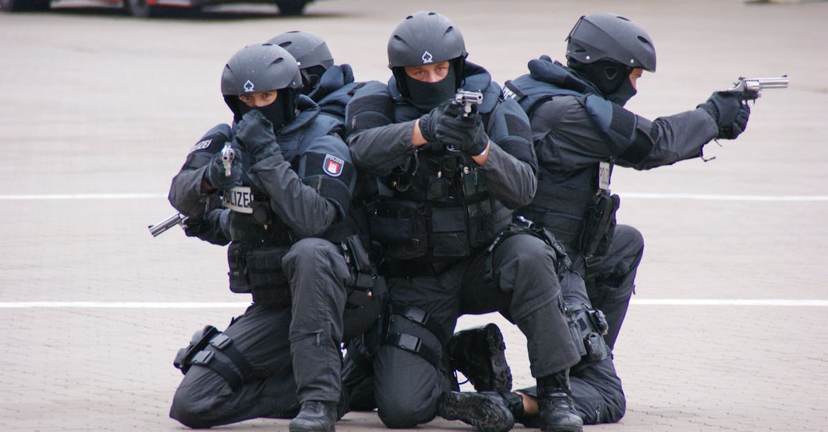 大量出售电话卡:清远公司税务代理平台