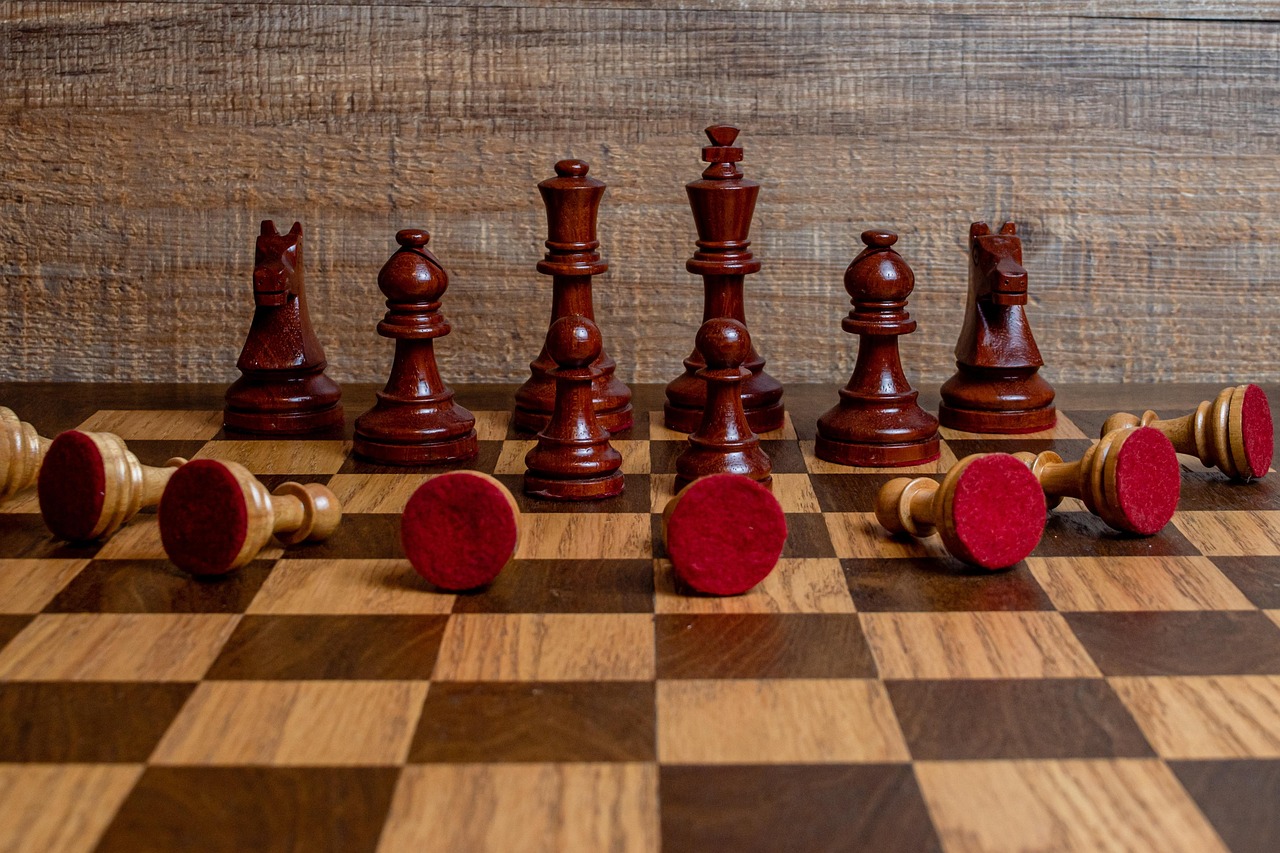 风暴成长教育账号怎么注册