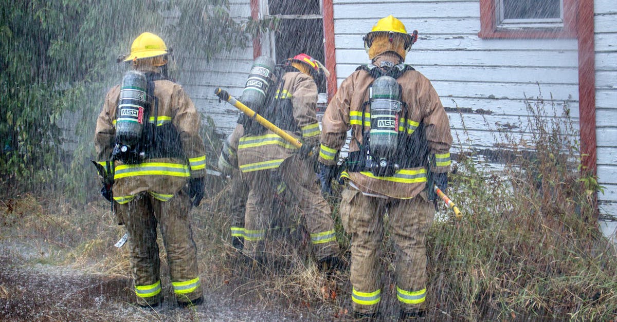 从技术支持辅助市场扫描安全技术讲起，二次加密的设计问题