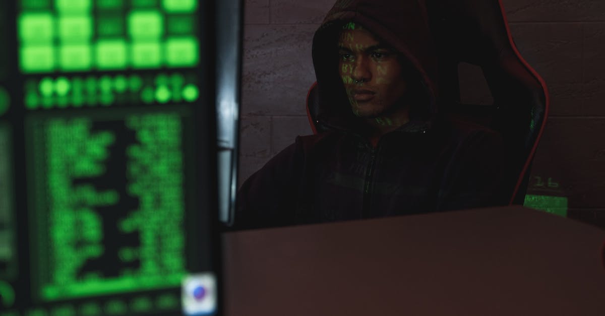 技术支持辅助会不会使得游戏玩家的技能练习和提升变得无意义？