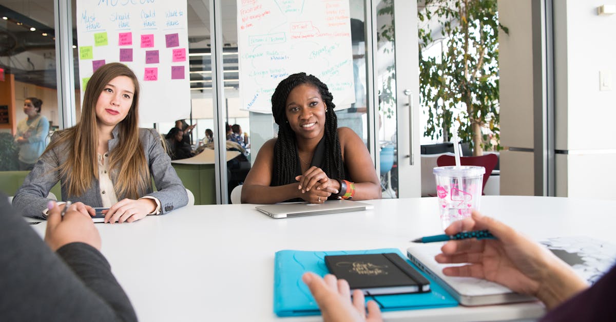 大摩杭州代理注册企业价格