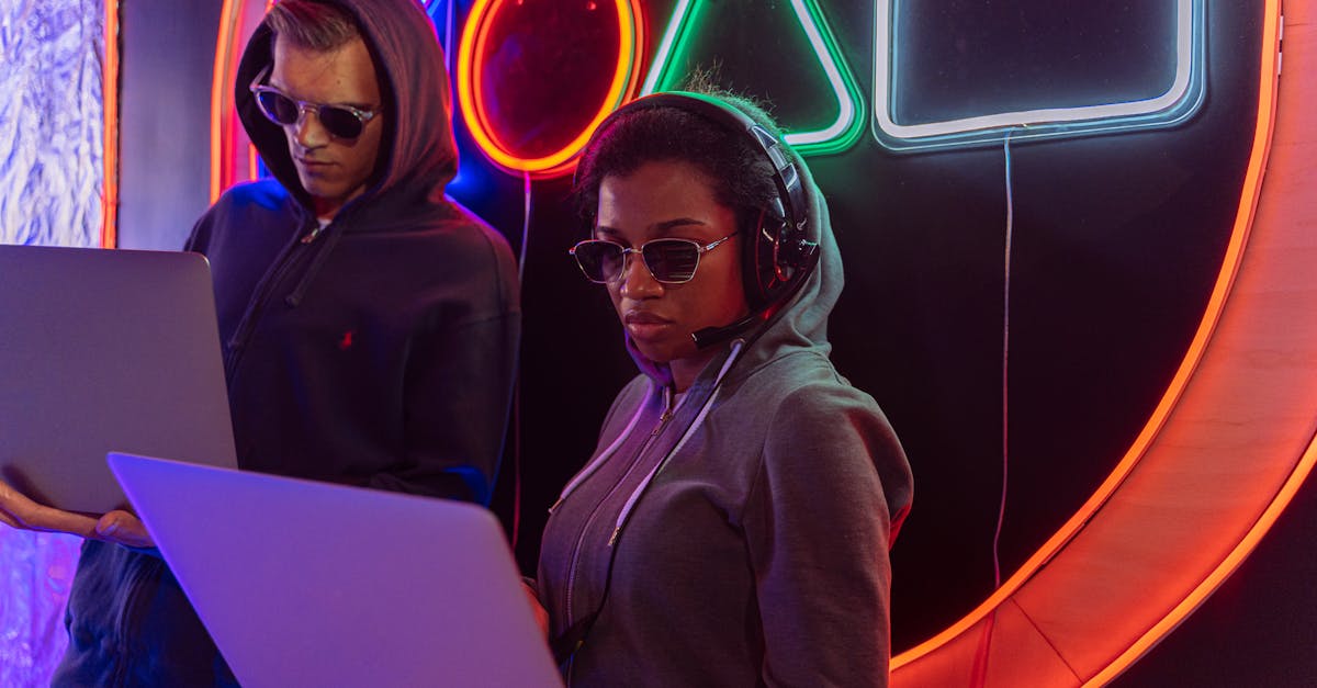 战歌竞技场:青浦记账代理注册