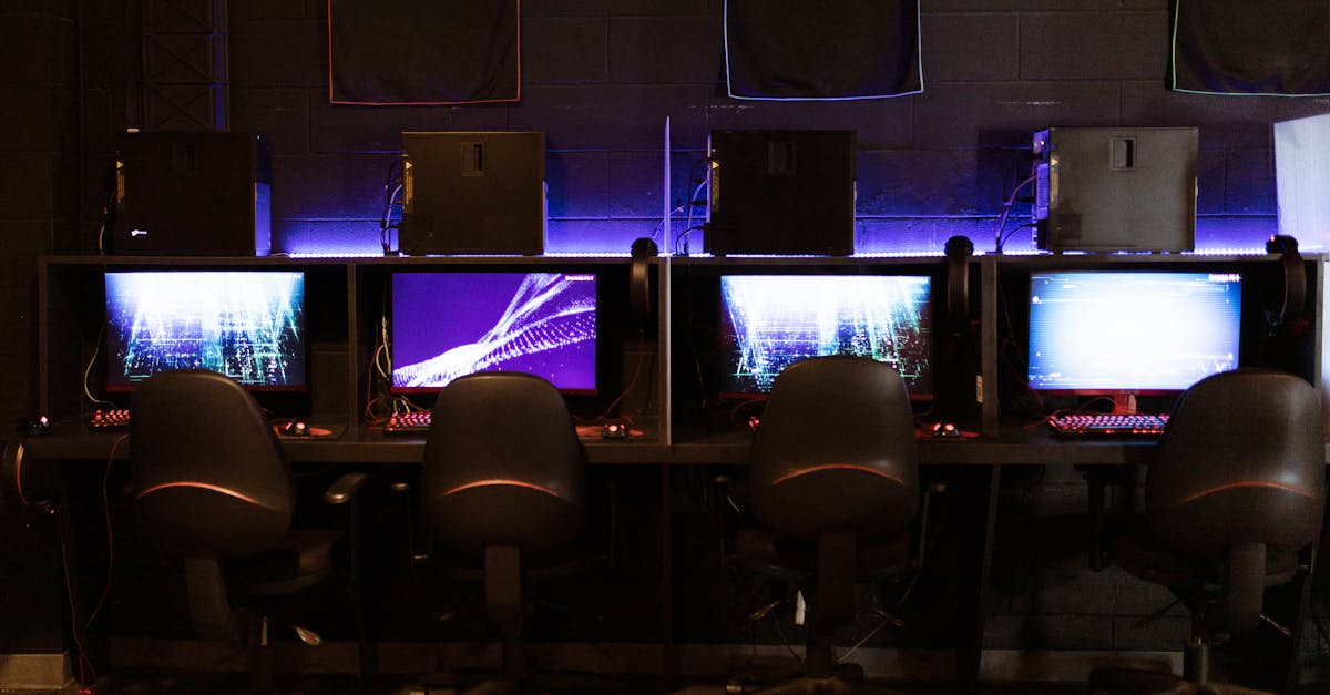 DDOS攻击|股票开户 其他平台