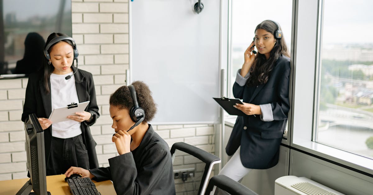 缅甸云斯顿蓝莓爆珠:禅城注册公司执照代理办