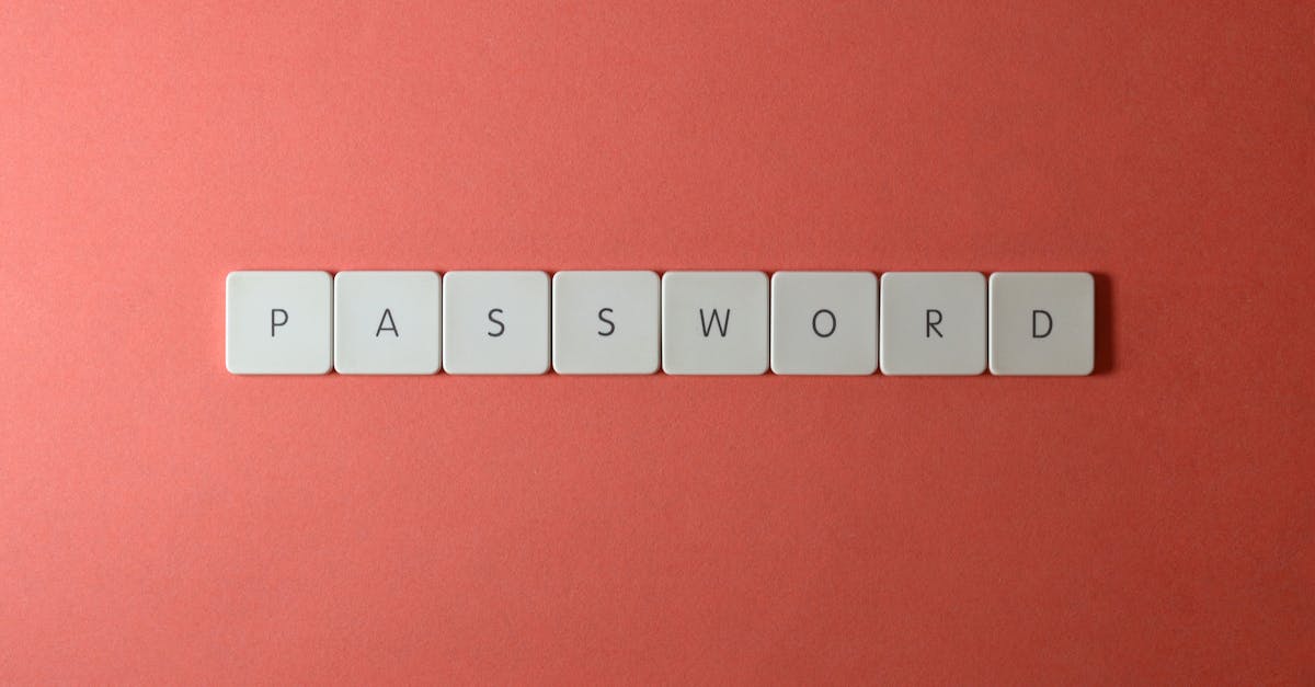 云立方ip实名账号:山东菏泽注册公司代理