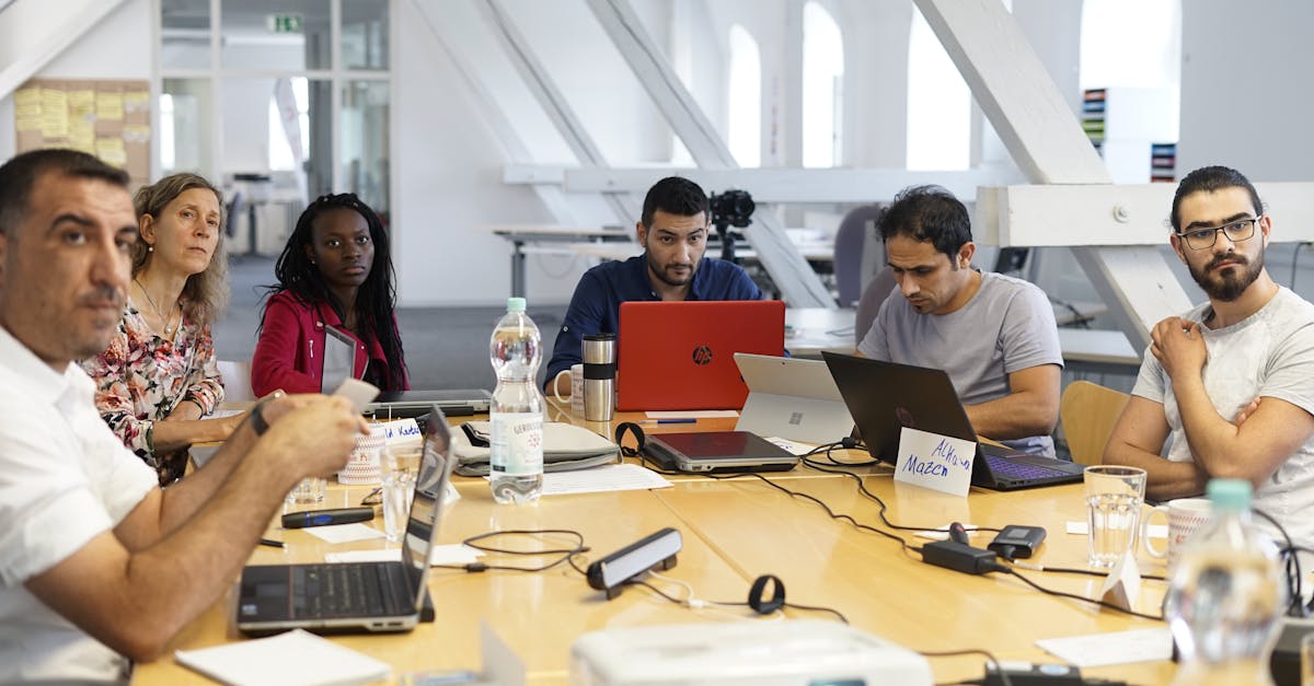 可乐如何利用资讯营销来增加用户粘性