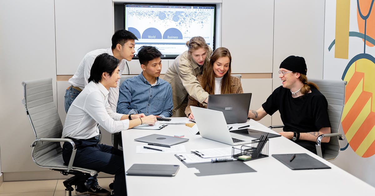 吸烟和人类智力之间的关系