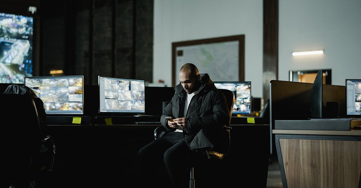 天美详情下载教程反安全防护信息app