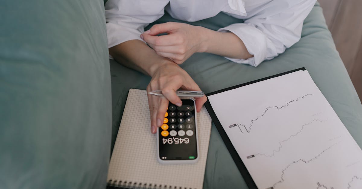 光遇:详情下载教程E飞APP