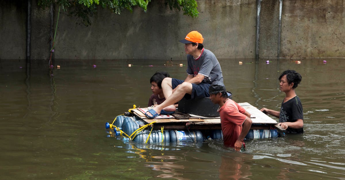 星美通信实名账号：购买腾讯视频平台