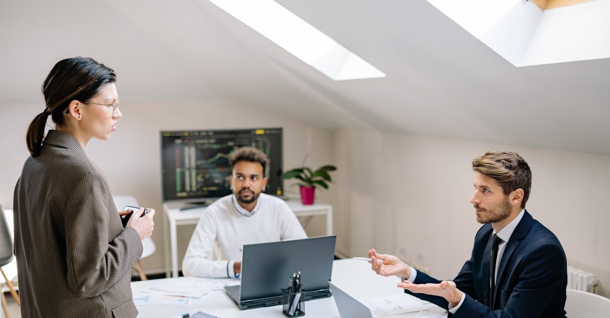 学生卡实名账号：淮安模组旋转平台授权代理