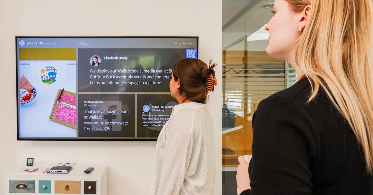 DDOS在线攻击平台|香港公司代理注册代收