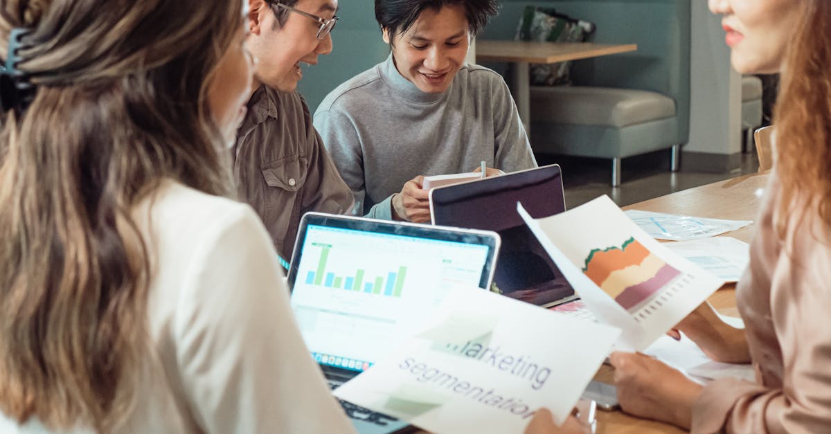 乐语通信实名账号：选什么证券开户平台好用