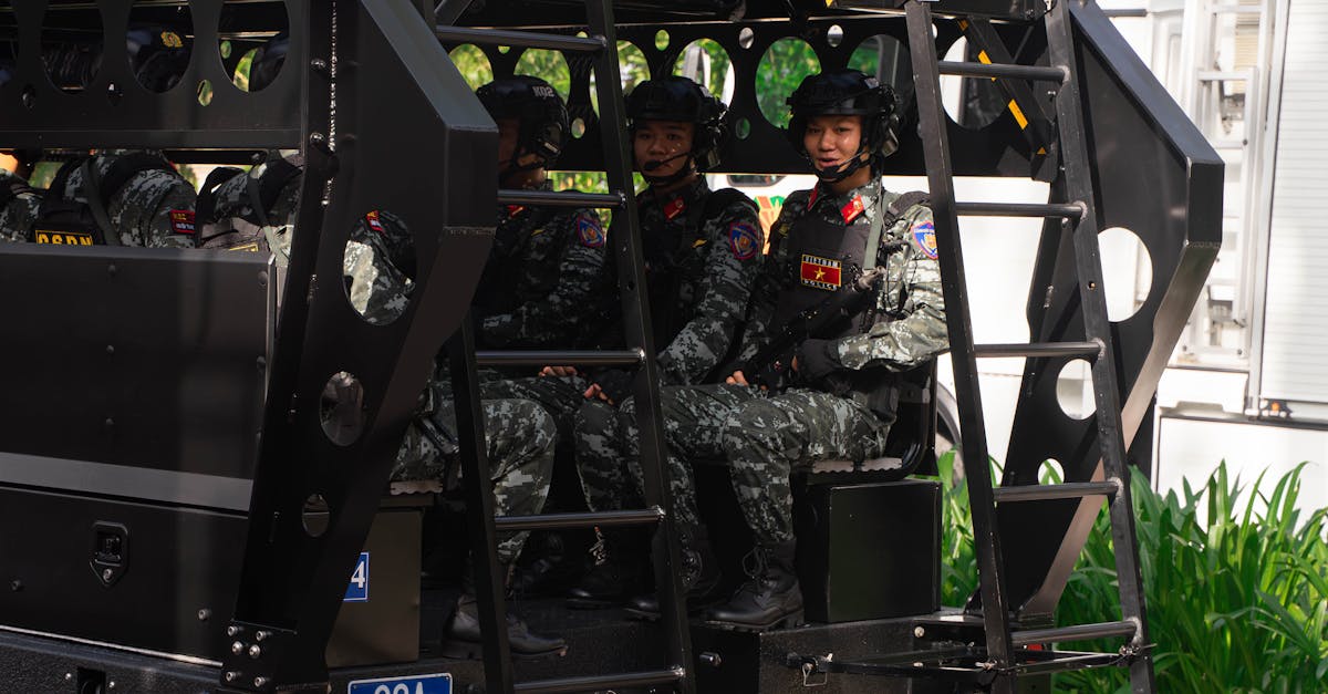 技术支持影响单机游戏的发展和创新