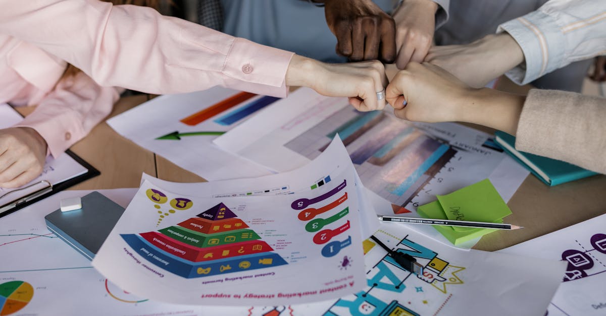 花生ip实名账号:想代理一个手游怎么做平台