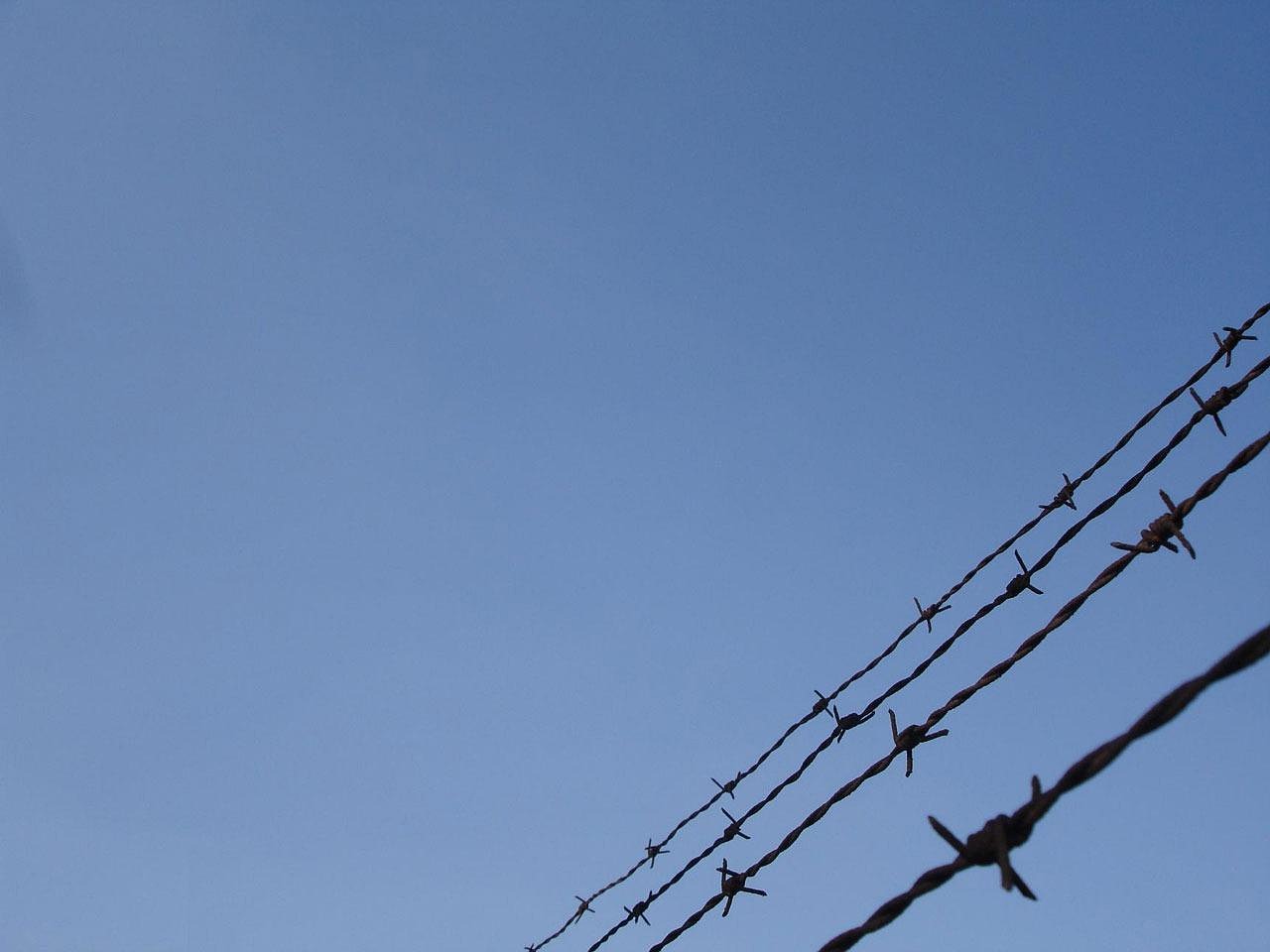 天翼云实名账号：价格低的注册公司代理办理