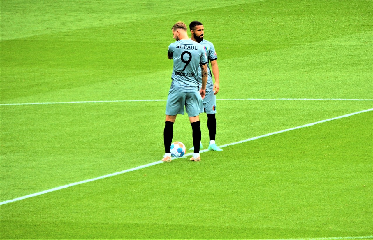 兔子ip实名账号：九游游戏账号怎样注册的