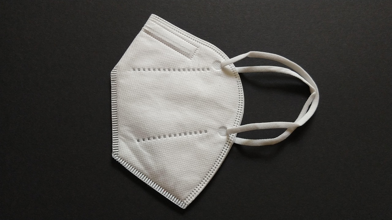 私人微信号：象山家电购买平台