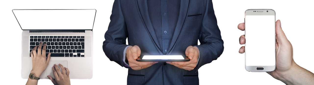 花亦山心之月：平台房卡代理