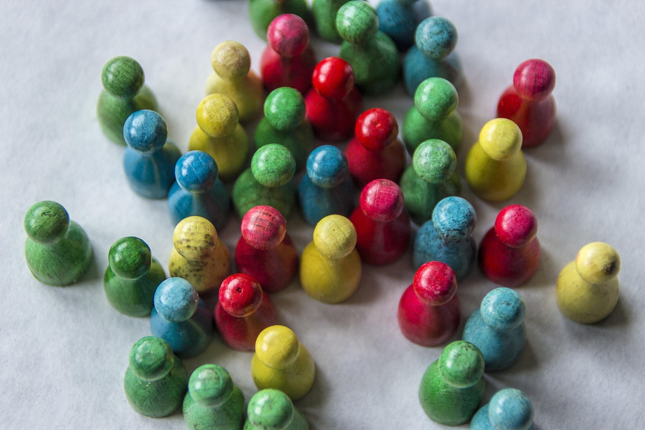 华为云实名账号：亚马逊注册代理协议怎么写