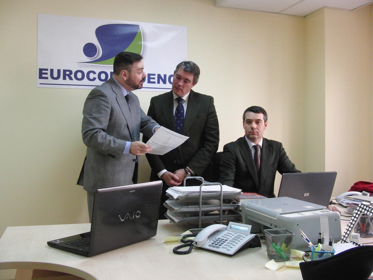 探探实名账号：流量卡的投资基金和股权投资案例整理