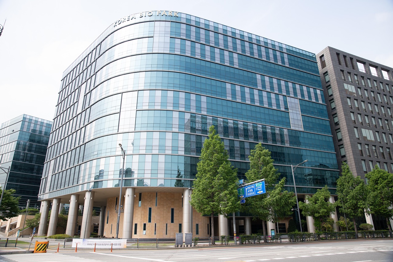 DDOS攻击|代理注册的工作内容