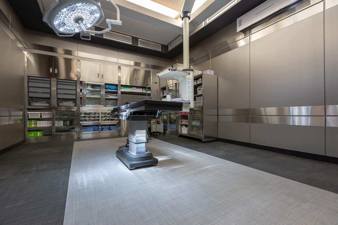 买卖微信号：各种品牌代理招商平台