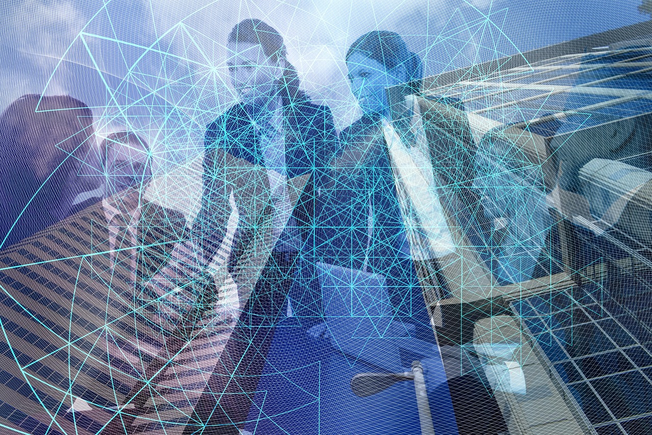 可乐丘北代理公司注册