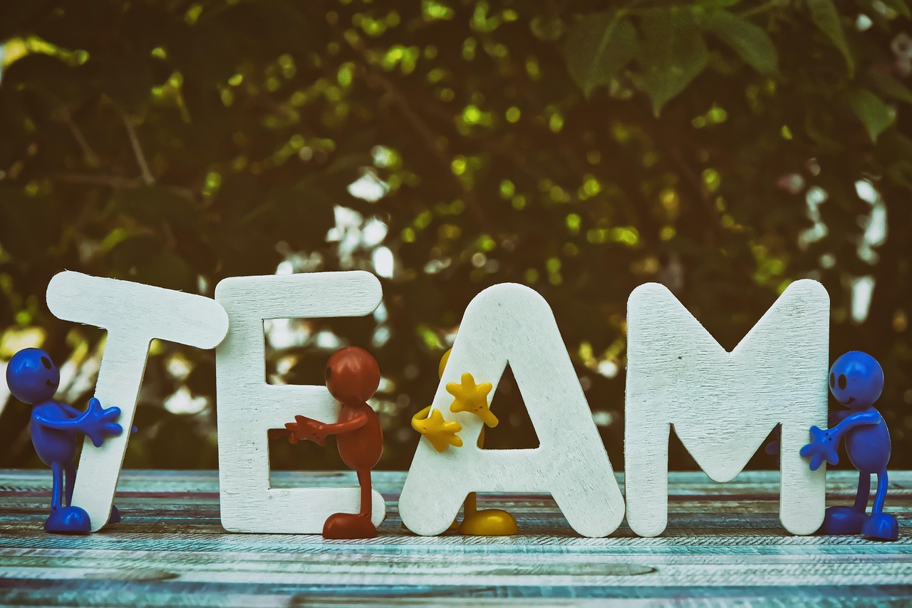 神佑释放:法库代理记账注册在线咨询