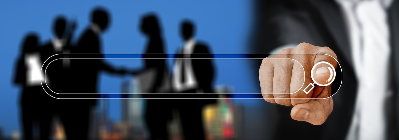 芜湖注册代理商